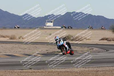 media/Nov-30-2025-TrackXperience (Sun) [[c0061d280f]]/3-Level 1/Session 6 (Turn 4 Tree of Life)/